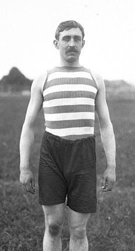 Henri Jardin