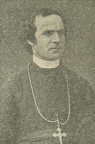 Henri Faraud