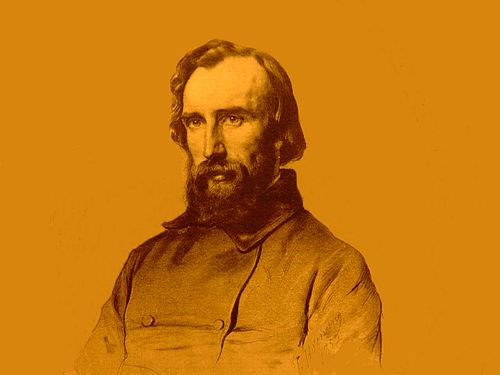 Henri Amiel