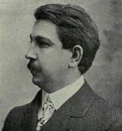 Henri Beland