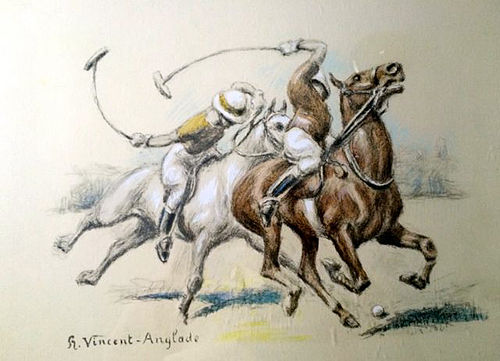 Henri Vincent-Anglade