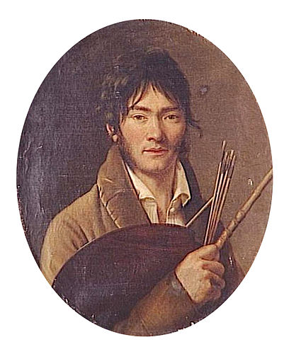 Henri Riesener
