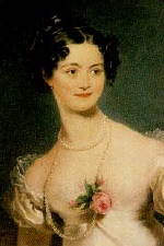 Enriqueta Alexandrine Friederike Wilhelmine of Nassau-Wei..