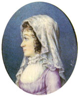Henriette Chevalerie
