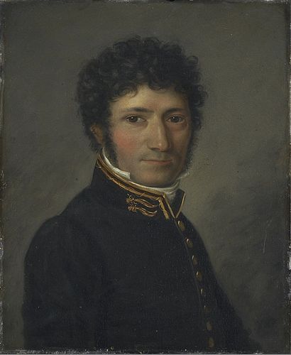 Henrik Bjerregaard