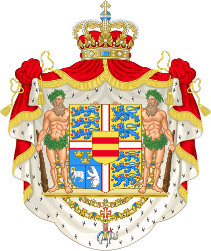 Enrique Alain
