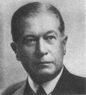 Henrik Kreuger