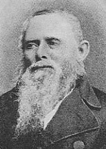 Henrik Kroyer