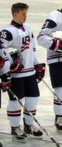 Henrik Samuelsson