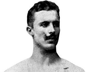 Henrik Sjoberg