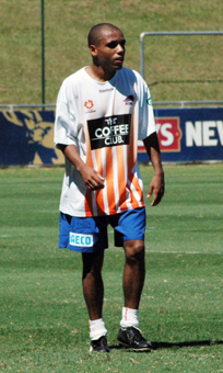 Henrique Silva