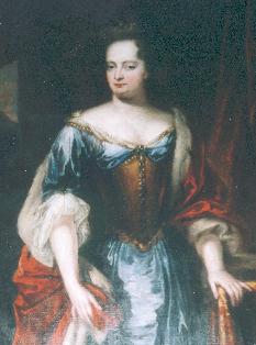 Enriqueta Amalia Maria von Anhalt-Dessau