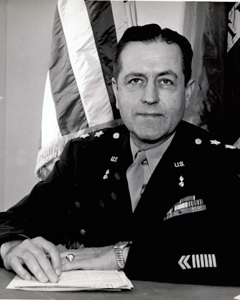 Henry Sayler