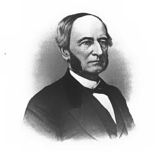 Henry Chapin