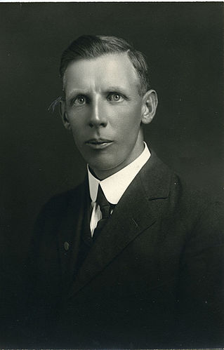 Henry Spencer