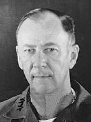 Henry Everett