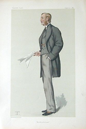 Henry Percy