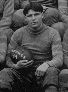 Henry Seibels
