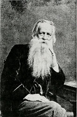 Henry Emmerson