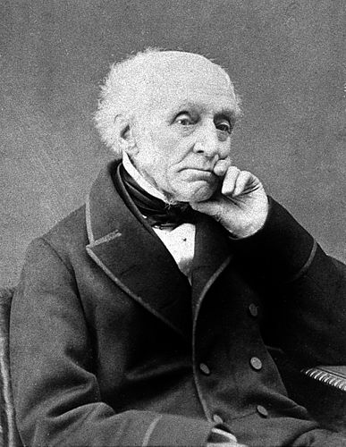 Henry Holland