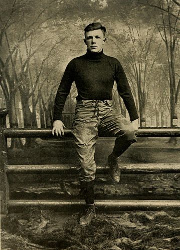 Hank Ketcham