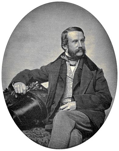 Henry Bigelow