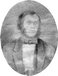Henry Jordan
