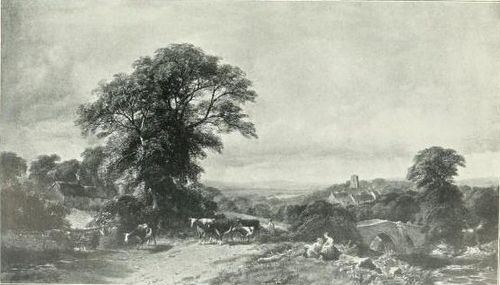 Henry Jutsum