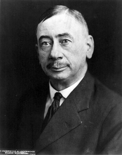 Henry Li
