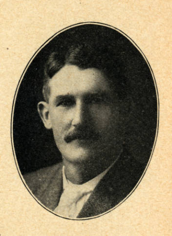 Henry Martin