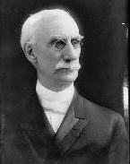 Henry Noble Couden