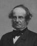 Henry Mildred