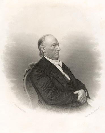 Henry Slicer