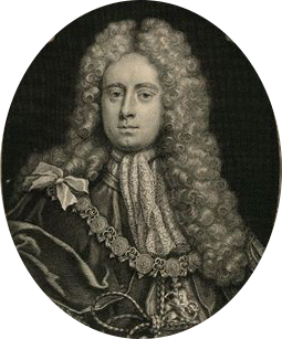 Henry Somerset