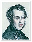 Henry Thomas