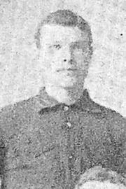 Harry Fuller