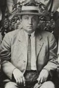Walter Schlichter