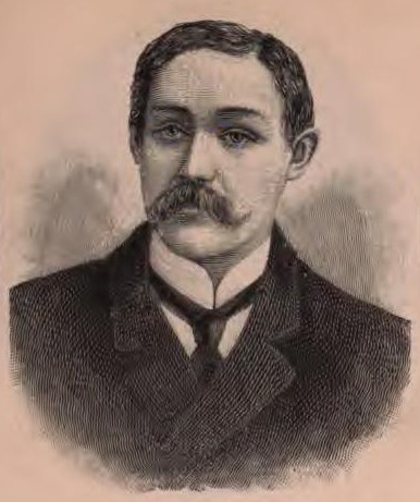 Henry Yarde Buller Lopes