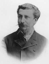 Henry Puyjalon