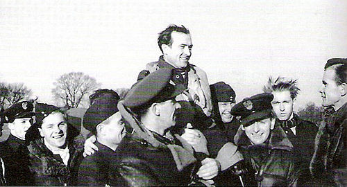 Henryk Pietrzak