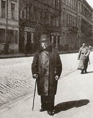 Henryk Pillati