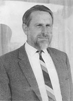 Herbert Herbert S. Green