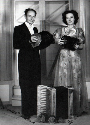Herbert Greene