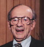 Herbert Heilpern