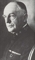 Herbert Dunn