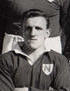 Dick Poole