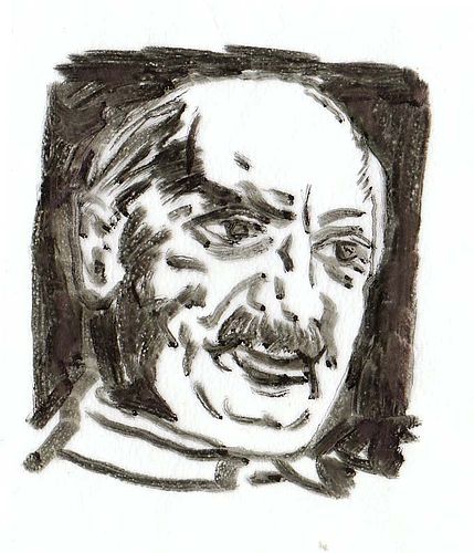 Herbert Wetterauer