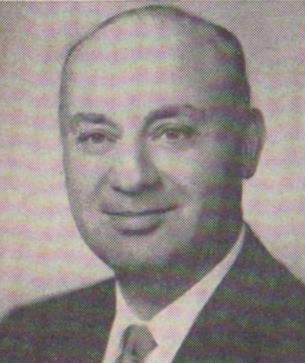 Herbert Zelenko
