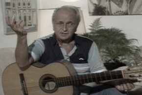 Herivelto Martins