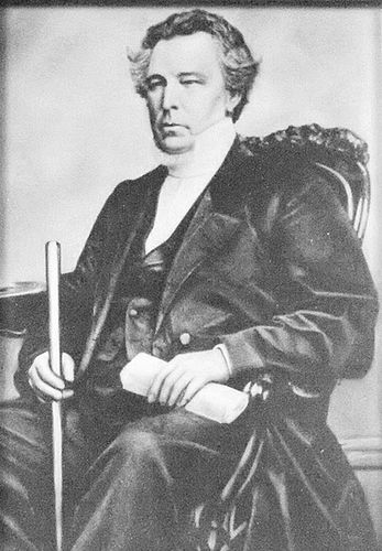 Herman Riddle Page